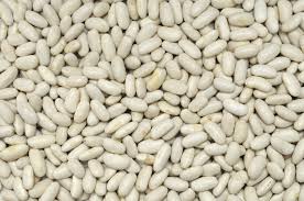  Haricot Blanc,bonne Qualite, Prêt Exporte - fruits secs et graines grillées voulez vous du haricot blanc,  trié et de bonne qualité, prés à exporté.le kilo n'est pas cher. qu'attendez vous? contactez nous.