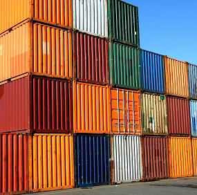  Transport France Afrique Et Océan Indien - transport transit logistique notre société organise le transport de vos marchandises en france à destinations de tous pays,  et plus particulièrement vers l'océan indien (madagascar,  la réunion,  comores,  mayotte,  etc...) et l’afrique. nous sommes transitaire et négociant en produi