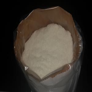  Fabricant Du Coco Rapé Et De Huile De Coprah - huiles notre coco rap&eacute; est sous forme de sac de 25 kg dont l embalage est composer d une premiere couche de sac plastique, d une seconde couche de sac papier craft  et d une troisieme couche de sac polypropylene.--notre coco rap&eacute; votre satisfaction, savourez le d&eacute;lice du coco rap&eacute;