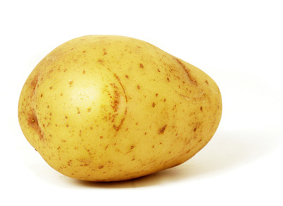  Pommes De Terres - fruits et légumes la pomme de terre,  ou patate (langage familier et canadianisme),  est un tubercule comestible produit par l’espèce solanum tuberosum,  appartenant à la famille des solanacées. le terme désigne également la plante elle-meme,  plante herbacée,  vivace par ses tube