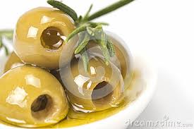  Olive Verte Dénoyautée Et Cornichon - fruits et légumes bonjour  une soci&eacute;t&eacute; de importation et fabrication  olives ----jais un arrivage  olives vertes d&eacute;noyaut&eacute;es  calibre 22/26 et  olive sigoise----maroc /egypte/sigoise  ----pour tout  renseignement   les revendeur  les d&eacute;tallant  appel&eacute; moi en ----merci bien 