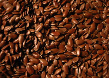  La Graine De Lin - épices aromates nous mettons en ventes une quantit&eacute; de 68 tonne de la graine de lin import&eacute; du canada.--une bonne qualit&eacute;.