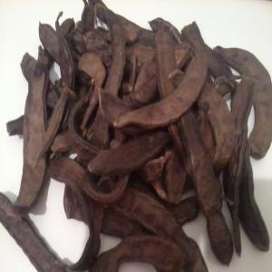  Vente De Grande Quantite De Caroube - fruits secs et graines grillées je suis grossiste marocain, je dispose de grande quantité de caroube --je cherche de clients intéressées --et merci	