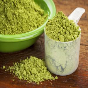  Gingembre En Poudre - épices aromates gingembre en poudre,  variété des terres sableuses très concentré en gout.--provenance - coopérative au mali--100% naturel,  sans conservateur,  sans additif,  non labélissée