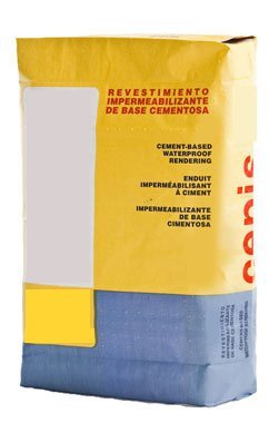  Mortier Impermeabilisant Base De Ciment - ciment produit en poudre &agrave; base de ciment,  d'additifs sp&eacute;ciaux et d'agr&eacute;gats s&eacute;lectionn&eacute;s de granulom&eacute;trie contr&ocirc;l&eacute;e. ce produit poss&egrave;de des propri&eacute;t&eacute;s d'imperm&eacute;abilisation,  avec une finition rugueuse. application - imperm&e