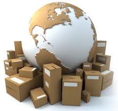  Transitaire Portugal /france Afrique De L'ouest - transport transit logistique notre entreprise avec 7 ans d'expérience dans l'organisation du transport international,  nous pouvons vous proposer multiples solutions en transport route / mer / air,  pour l'export et l'import europe - afrique de l'ouest. nous proposons un partenariat sérieux pour l'accompagnement des