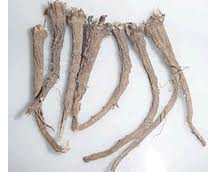  Racine De Pyréthre Marocaine - épices aromates nous mettons en vente des racines de pyréthre utilisées dans le domaine pharmaceutique et médicinale !