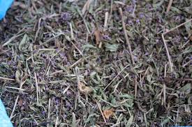  Menthe Pouliot - épices aromates menthe pouliot séchées en bonne qualité en provenance des montagnes du rif marocaine ,  trés bonne qualité disponibles dans nos entrepôts à casablanca et mohamedia 