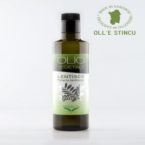  Huile De Lentisque - huiles bonjour,  nous produisons des huiles v&eacute;g&eacute;tales,  en particulier lentisque obtenue par pression &agrave; froid des baies m&ucirc;res,  huile essentielle de plantes end&eacute;miques dellla sardaigne,  lentisque,  h&eacute;lichryse italicum,  tymus capitatus,  etcc.