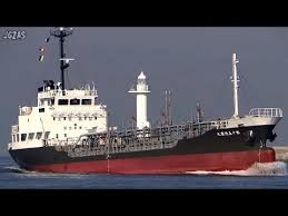 Dry Bulk Shipbroker - transport transit logistique nous sommes une société spécialisée dans le courtage maritime (hors container) pour des cargaisons de tout type (drybulk). notre mission est de mettre à disposition de nos clients des bateaux qui leur permettent d'assurer une logistique efficace de leurs produits p