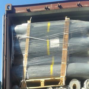  Revetement De Sol Pvc En Rouleaux - matériels machines 	revetement de sol pvc en rouleaux 2m / 3m / 4 m --produits domestiques ou professionnels--  grande marque francaise fin de serie / 2 eme choix 2.8 kg / m² epaisseur 2mm / 3mm -- reserve a l export  ---exw paris 700 € /tonne--- export--- 