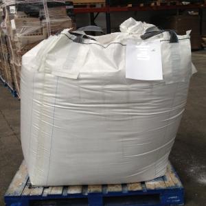  Detergent Poudre En Big Bag - hygiene entretien  	destockage detergent poudre et tablettes lave vaisselle 	 -- (2eme choix) conditionnee en big bag-- exw paris  --- 100 euros/ tonne--- export----