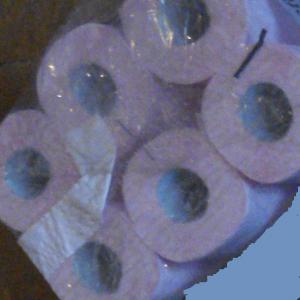  Destockage Papier Toillette - hygiene entretien destockage papier toilette-- 	papier toilette double plis pack de 12 rouleaux exw paris 1.50 euros/ pack de 12 rouleaux vente france et export----- 8700 packs/ 40 container 