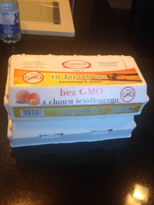  Oeufs Frais De Pologne Tailles - viandes et oeufs je suis aujourd'hui en mesure de vous proposer des &oelig;ufs frais de pologne.--toute la documentation n&eacute;cessaire est disponible.--nos prix sont un gage de qualit&eacute; et de s&eacute;rieux.--nous exportons sur toute l'u.e,  nous visons plus particuli&egrave;rement la france et l'alg&eacute