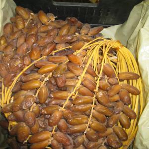  Dattes Algerie - fruits et légumes a l'occasion de l'entr&eacute;e la saison des dattes 2014-2015,  l'avancement de notre soci&eacute;t&eacute; exportation de produits agro-alimentaires pr&eacute;sentent leurs produits de datte deglet nour alg&eacute;rienne de bonne qualit&eacute; alg&eacute;rienne conditionn&eacute;es dans diff&eacut