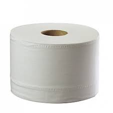  Rouleaux De Papier De Toilette Et De Cuisine - hygiene entretien des rouleaux de papier pour les toilettes et cuisines et d'autre emploi chaque rouleau pèse plus de 5 kg 