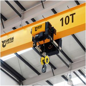  Palan Électrique Câble Chinois - matériels machines capacit&eacute; -0.25-20t --hauteur de levage -6-30m(max.100m) --grade de travail -m3, m4 --temp&eacute;rature ambiante--20~+40℃ --etre largement appliqu&eacute; &agrave; soulever des charges lourdes ou etre install&eacute; sur la grue monoputre. --egalement etre utilis&eacute; sur des ponts ro