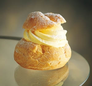  Mix Cake, Mix Brownies, Mix Macaron Etc - pastry producer sell very good   brownies mix,  cake mix,  muffin's mix,  cookies  mix ,  macaron mix tiramisu créam  ice  créam  and other praparations--contact us  all our product is powder  in 5 kg and 10 kg  paper box--we search distributor in all country --thank's