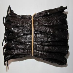  Exportateur De Vanille Bourbon De Madagascar - épices aromates societe exportatrice de produits vanillés de la région sava,  madagascar,  situee  coeur de sambava propose ses produits a l'export -----gousses de vanille naturelle de madagascar ,  type gourmet ,  de couleur noire ,  bien parfumées ,  charnues ,  souples et huilées avec un tau