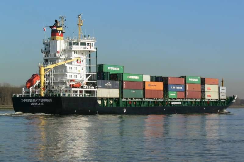  Import Export - transport transit logistique transport international--transit--affrètement--magasin cale--nous tenons à vous informer que lançons notre service groupage depuis la chine tous  les ports .--un service direct sans transbordement.--transit time environ 32 jours.--nous avons des taux très attractifs &agra