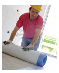  Recherche Importateur Pour Isolation Acoustique - Investissement capitaux soci&eacute;t&eacute; italienne producteur d  un syst&egrave;me innovant pour la r&eacute;alisation de l isolation acoustique verticale au niveau des dalles de s&eacute;paration entre les &eacute;tages --le produit nomm&eacute; phono par  est un tissus en polyester &eacute;pandu coupl&eacute; avec u