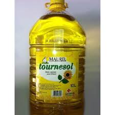  Huile De Tournesol Prix Competitif - huiles on  dispose d´un grand stock de -huile de tournesol --prix  compétitif,  meilleurs prix sur le marché international --le prix dépend du tonnage et de l´origine --origine - espagne ,  malaisie --on ne répond qu´au clients sérieux ayant une loi bancarisée --