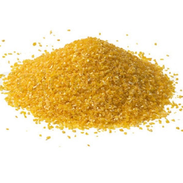  Semoules Farine De Mais Son Du Maiz - céréales nous sommes une usine base a dubai spesialisée en transformation de graines de mais ,  nous sommes certifiés fssc 22000 ,  ohsas ,  iso 14001 . nous fournissons diferentes produits de haute qualite avec diferentes specificaions selon la demande de nos clients . --si vous ete interess&eacu