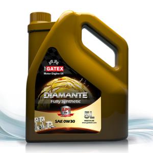  Lubrifiants Topgatex - pétrole gaz bonjour nous sommes une societe de distribution parmi les leaders de la place nous souhaitons etendre notre gamme de produits lubrifiants ,  nous --sommes reconnus et partenaires de multiple entreprises. --- domaine-pétrole gaz--