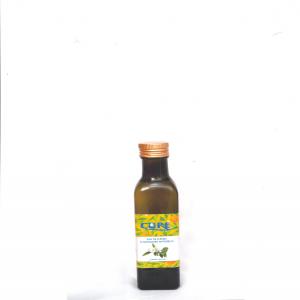  Huiles Essentielle Ouahada - épices aromates nous sommes producteurs d'huiles essentielles et herbes séchées  d'origine tunisienne,  qualité 100 % pure et naturelle --les produits commercialisés sont ------ huile essentielle neroli---huile essentielle romarin---huile essentielle de myrte---essence de petit grain---es