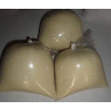  Exportateur D'attiéké Ivoirien - féculents je suis ivoirien je voudrais avoir des acheteur d'atti&eacute;k&eacute; ivoirien de bonne qualit&eacute;.--merci me contacter pour toutes quantit&eacute; disponible.--