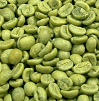  Avis De Vente De Cafe Et Recherche De Partenariat - café cacao thé transitaire import/export a la pointe de vos ambitions.elle excerce en qualite de commissionnaire en douane.nous sommes une entreprise serieuse qui travaille en collaboration avec de grands planteurs de cacao, cafe et cooperative agricole en cote d'ivoire.nous procedons a un destockage cafe de meille