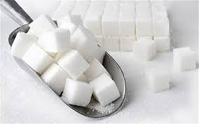 Bonne Sucre De Qualité Pour La Vente - produits sucrés nous sommes comptés parmi les principaux fabricants,  fournisseurs et exportateurs d'une vaste gamme de sucre à glacer. ces produits sont traités en utilisant les bons produits qui proviennent de fournisseurs les plus fiables de marché. tous nos produits sont utilisé