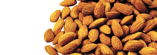 Amendes En Destockage - fruits secs et graines grillées cherche clients pour la vente d amendes de provenance de californie.--veuillez nous contacter pour plus d informations sur notre produits.----