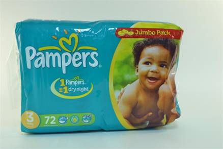  Couche - hygiene entretien vend  couches  --je  peut  fournir  en  gros   des couches  a 0.20 exwok belgique  la couches  envoyer  moi  votre  mail  nous  pouvons  fournir  10 contenneurs  par  mois.--volume- 340 palettes (10 camions)--           - repartition - toutes--tailles et r&eacute;f&eacute;rences  (active / baby dry 