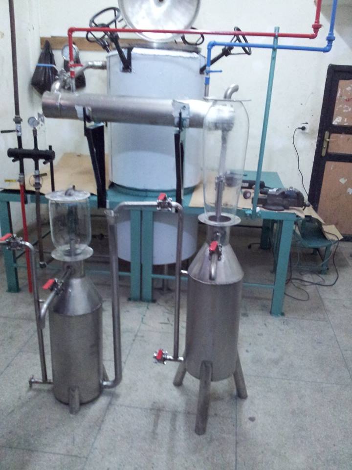  Huiles Essentielles De Romarin - huiles huiles essentielles de romarin qualité superieur--ce romarin est connu comme régénérant et protecteur . egalement réputée comme cicatrisante et bactéricide