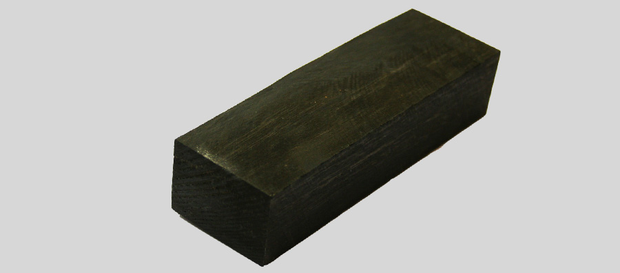  Bois D'ébeme Brute Et De Bonne Quallite - métaux je suis un fabriquant et de bonne quallite actuellement j'ai a ma possession un kilo de bois d'ébeme et bauecoups autre matier prestigieux et je suis actuellement a la recherche d'un partenaire ou associer merci de votre compréhension  