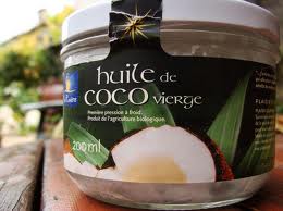  Huile De Coco Extra Vierge - huiles on met en vente imortante quantit&eacute; de l´huile de coco extra vierge pr&eacute;ss&eacute;e a froid . veillez nous contacter par email directement 
