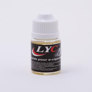  E-liquide En Destockage - autres bonjour, --suite à un changement de marque,  nous sommes en mesure de vous proposer un stock d'environ 30 000 fioles de 10ml de e-liquide français. ce stock est composé de 4 dosages ( 18-11-6-0 mg ) et de 35 goûts différents qui vont du tabac aux fruits en passant par