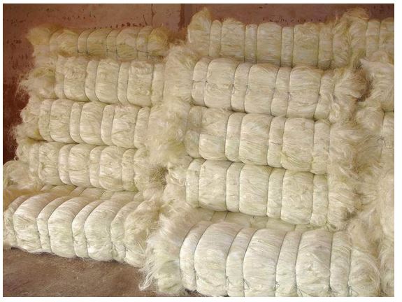  Filasse De Fibre De Sisal - autres bonjour, --je cherche un fournisseur de filasse de fibre de sisal de bonne qualité à partir de la france,  la belgique ou l'allemagne.--merci de me contacter le plus rapidement que possible.--