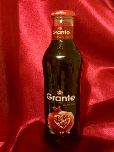  Jus De Frenade Bio - boissons non alcolisée fournisseur pur jus de grenade bio --je suis la représentante d'une société produisant des jus de fruits,  essentiellement pur jus de grenade bio de très haute qualité,  en provenance du caucase,  de l'azerbaïdjan,  le paradis de la grenade. nous sommes à la rec