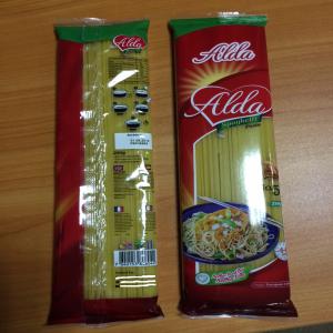  Spaghetti - céréales prix très interessant spaghetti alda origine ue nous pouvons egalement le sucre le riz le lait contactez nous pour plus de details.