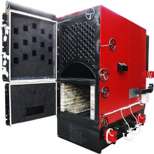  Materiel Chauffage Sechage - matériels machines nous distribuons toute une gamme de matériel de chauffage et de chauffage pour l'industrie et le monde agricole------ chaufferie container eau chaude,  surchauffée ou vapeur à bois,  à pellets,  à  plaquettes,  à biomasse agricole de 11 kw à 2, 5 mw (autre