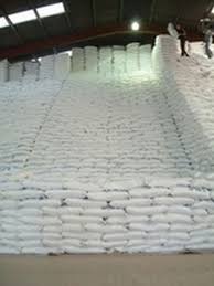  Iczuma 45 Sugar - produits sucrés a vendre sucre iczuma 45 provenance brésil, 25.000 tonnes minimum,  intermédiaire s'abstenir,  loi+l/c transferable irrevocable divisible confirmé par banque top 50.--cordialement.