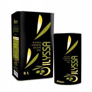  Huile D'olive Tunisienne De Haute Qualité - huiles nous sommes agribusiness,  une soci&eacute;t&eacute; tunisienne d'exportation de l'huile d'olive conditionn&eacute;e en particulier et les produits agroalimentaires en g&eacute;n&eacute;ral. nous sommes &agrave; la recherche des clients qui s'interessent &agrave; ces produits. 