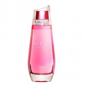  Nuvo L'esprit De Paris Fournisseur Officiel - boisson alcoolisée sparkling liqueur nuvo minimum 600 bouteilles.--vendu par caisse de 12 bouteilles en 700ml ou 750 ml.--15% d'alcool.