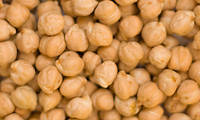  Les Pois Chiches Et Petits Pois - céréales description----nous offrons les pois chiches et petits pois----pois chiches -----type- pois chiches kabuli - blanco sinaloa - garbanzo blanco----origine - argentine----taille - 7 mm ,  8 mm ,  9 mm----qualit&eacute;- 1 + 1 + 3----total endommag&eacute; - max . 3 %----sous-dimensionn&eacute; total- max