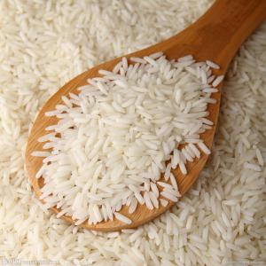  Grains Et Noix Disponible - fruits secs et graines grillées riz long grain,  sesame bigarre et blanc, --anacade en fonction du grade commande--mais jaune et dechet de coton disponible en grande quantite.