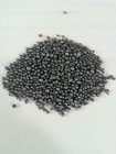  Iode Prill - autres composition - 99, 9%----le chlore et le brome ( comme cl ) - < 0, 005 %----non volatils - 0, 004 %----fer - < 10 ppm----les sulfates - < 70 ppm----métaux lourds - <10 ppm---- ----conforme avec acs ,  bp ,  eur ph et normes esp .
