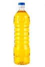  Huile De Tournesol Litres Et Litre - huiles nous offrons l'huile de tournesol à vendre.--cif port européen le plus proche de votre entrepôt.--commande minimum 1 camion par semaine. les petites quantités,  prix sur demande.--nous pouvons fournir sur base de 1,  5,  25 et vrac.--unbanked accepter lettre d'intention &eacu