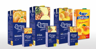  Jus De Fruits Rostoy - jus concentré sirop nectar de jus de fruits rostoy - parfums orange, ananas, peche, mangue, multi-fruits, jus de pomme, jus raisin rouge.--rostoy disfruta (sans sucre ajouté).--ananas, peche, tropical--transport à votre charge--livraison 8/10 jours virement validé.----camion 28 palettes x 864 unités